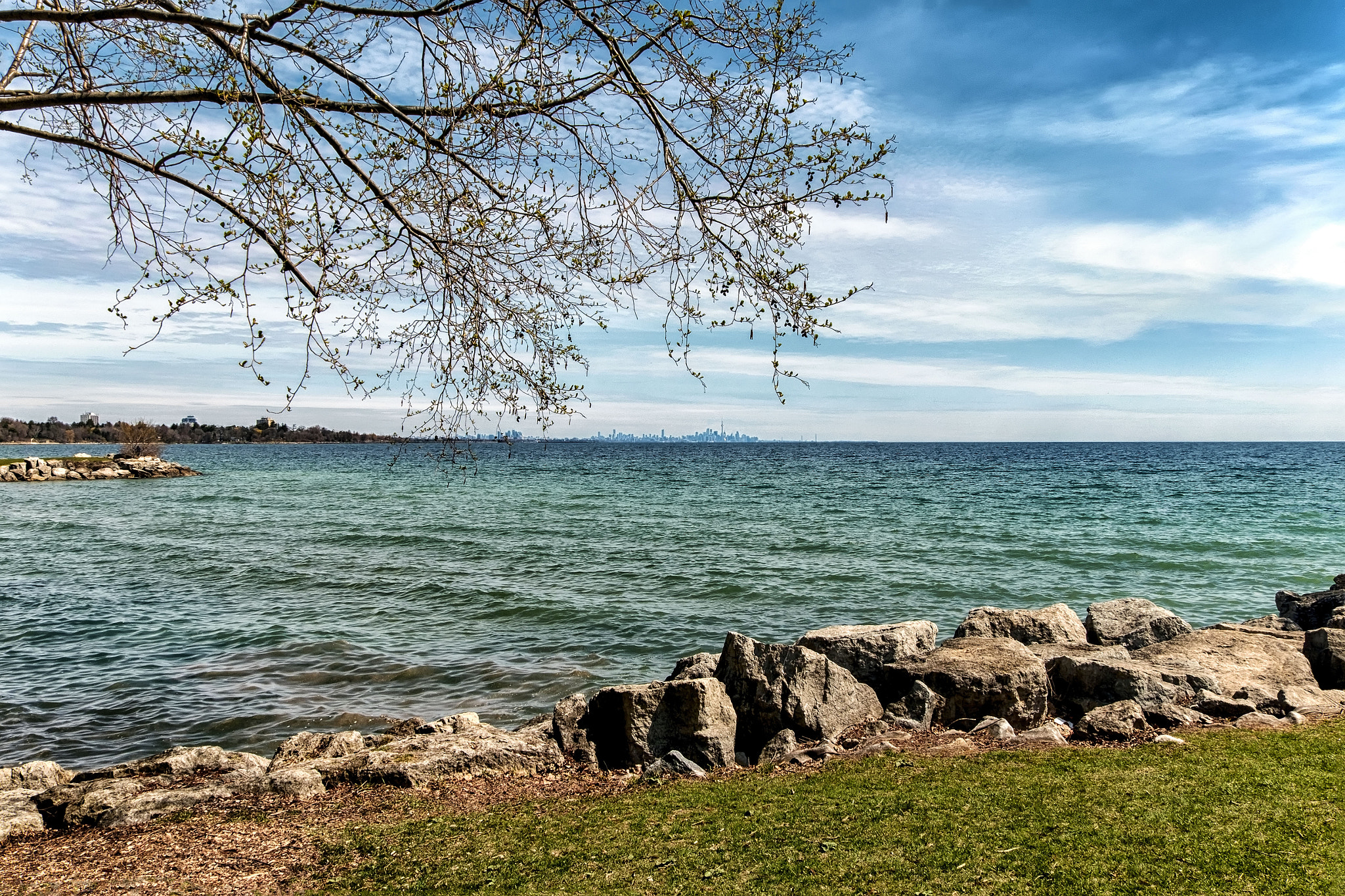 Fujifilm XC 16-50mm F3.5-5.6 OIS sample photo. Jdp photography