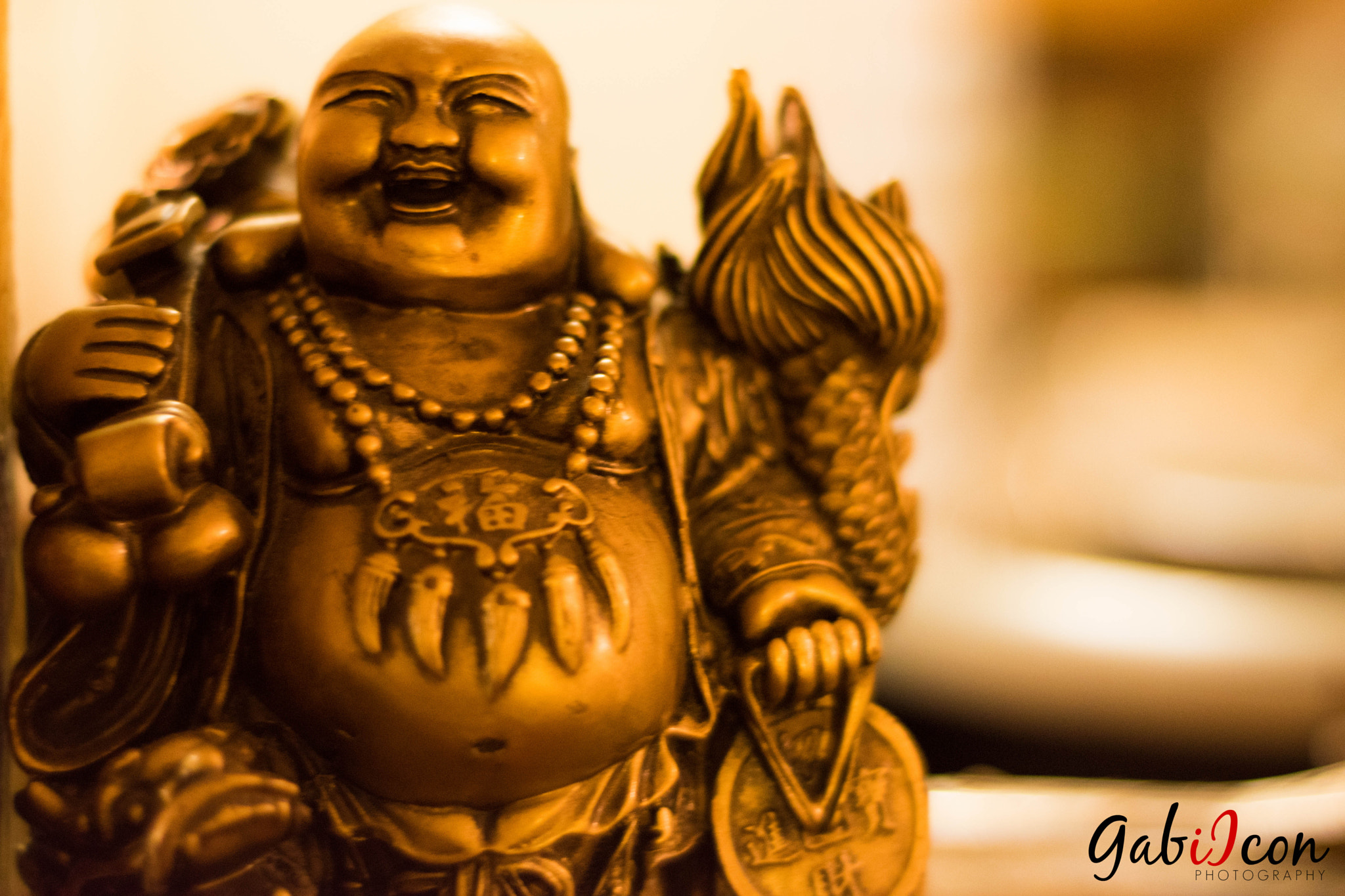 Nikon D5500 + Nikon AF Nikkor 50mm F1.8D sample photo. Gabiicon photography