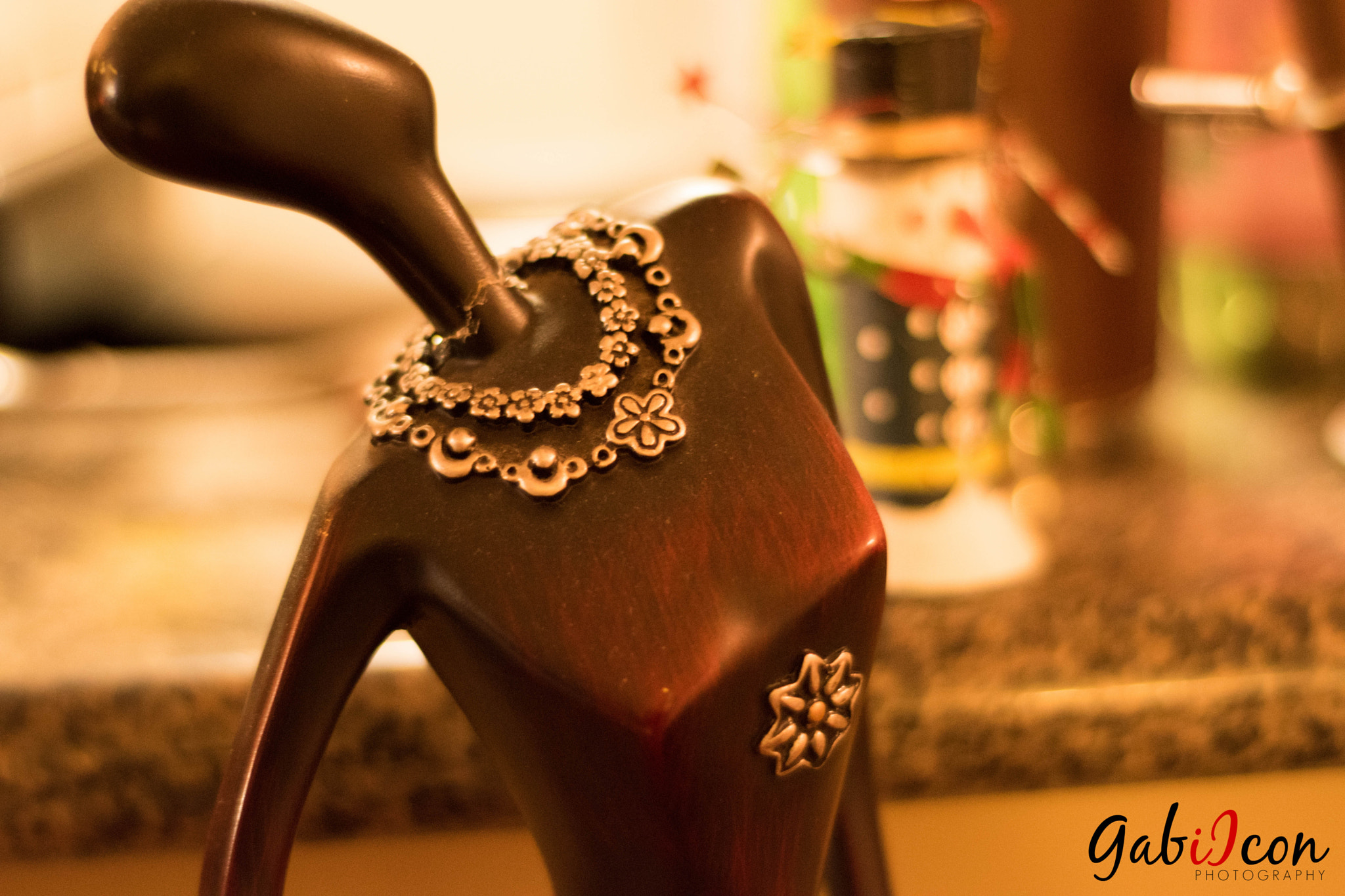 Nikon D5500 + Nikon AF Nikkor 50mm F1.8D sample photo. Gabiicon photography