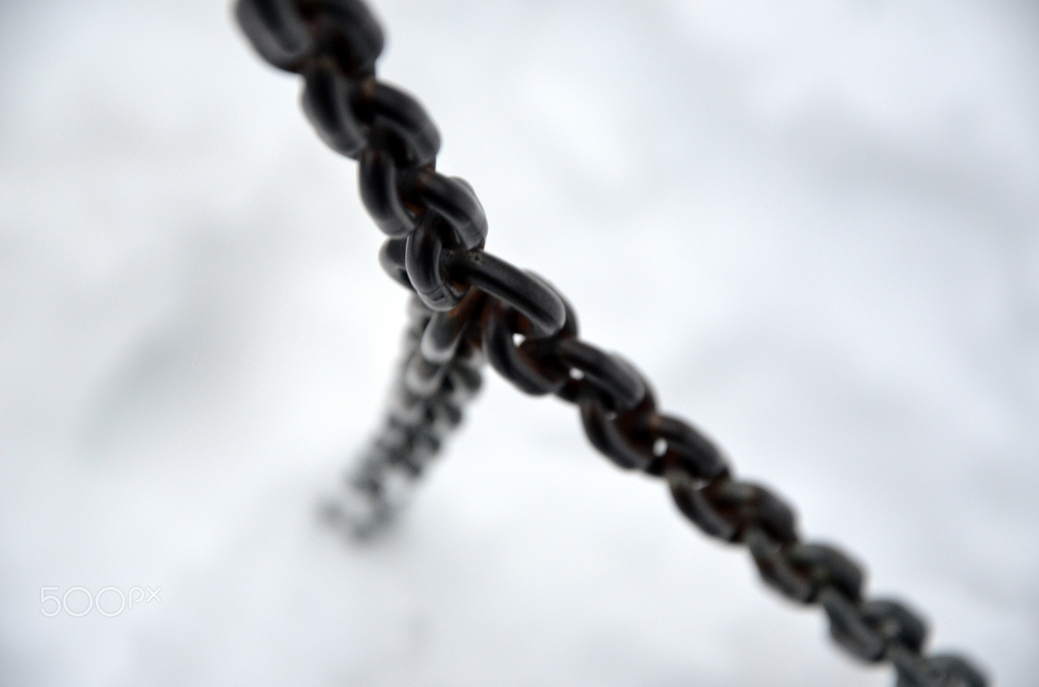 Chain