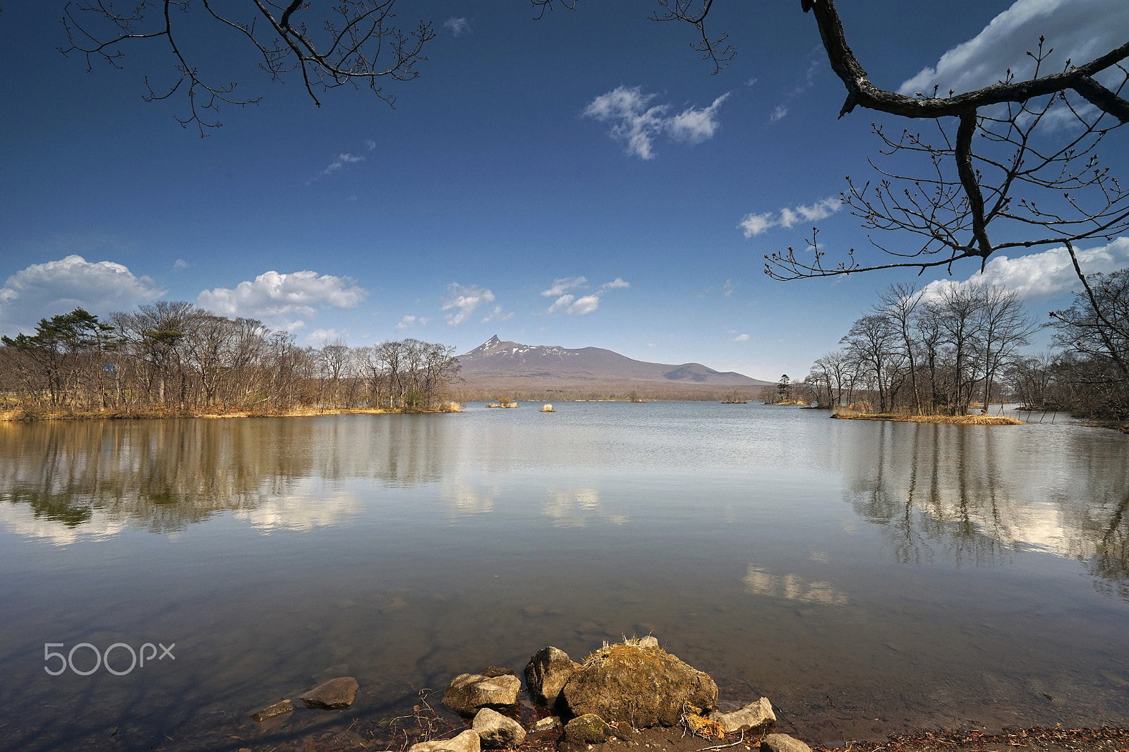 Sony a7 + Sony Vario-Tessar T* FE 16-35mm F4 ZA OSS sample photo. Onuma photography