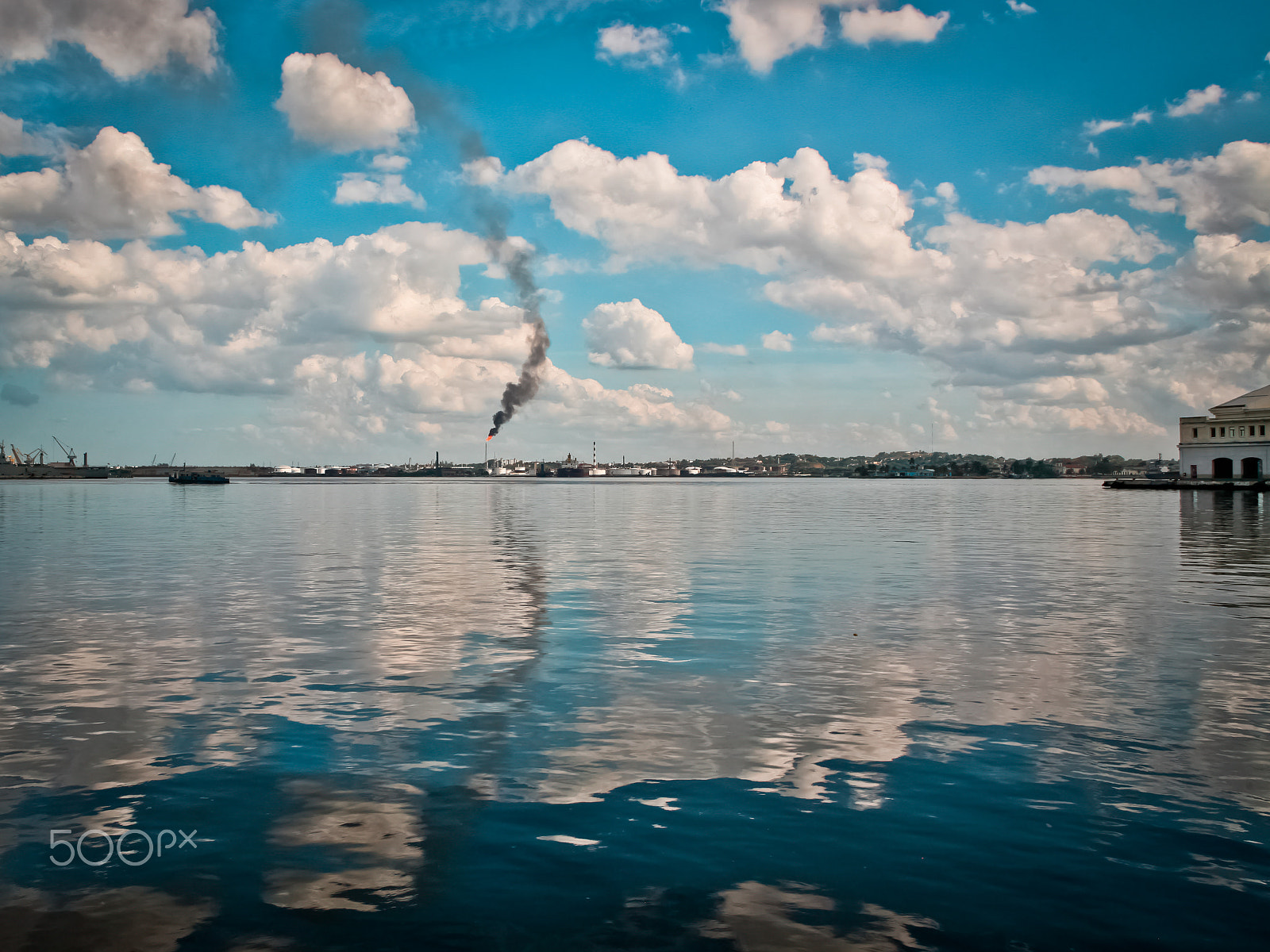 Canon EOS 5D + Sigma 24-70mm F2.8 EX DG Macro sample photo. Matanzas photography