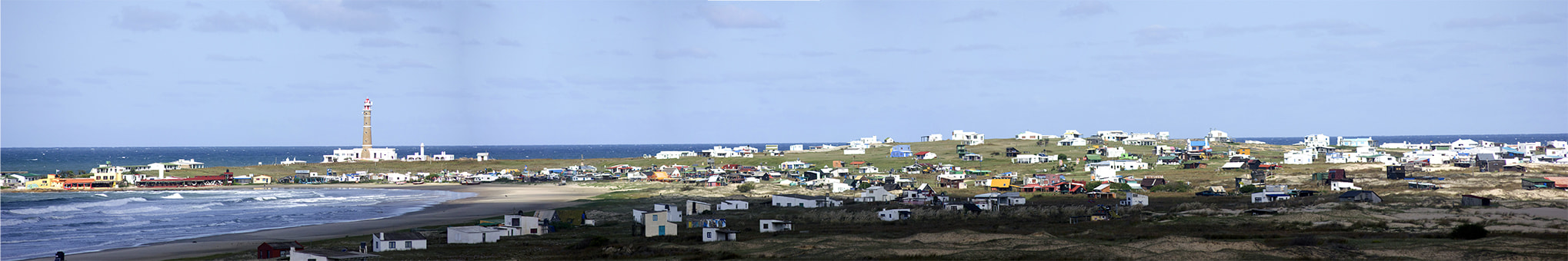 Canon EOS 550D (EOS Rebel T2i / EOS Kiss X4) sample photo. Panorama photography