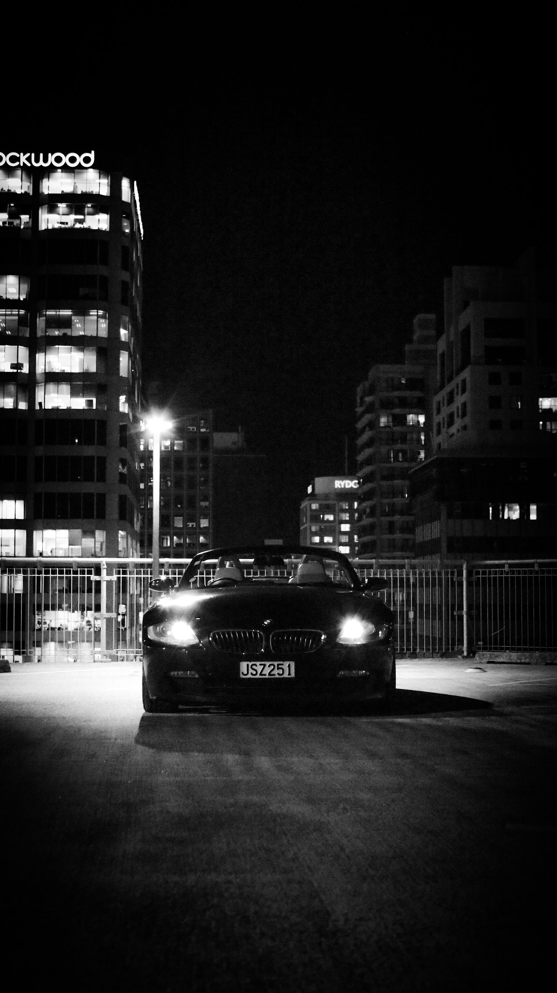 EF28-70mm f/2.8L USM sample photo. Tricks and whips photography
