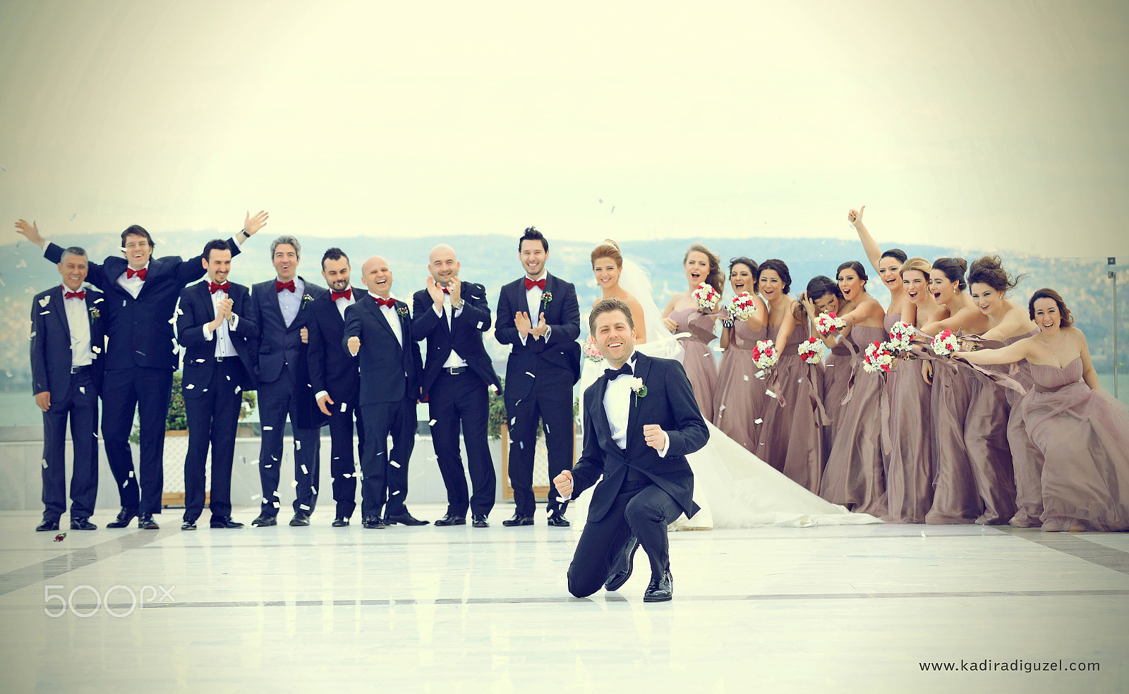 Nikon D800E sample photo. Düğün fotoğrafçısı - izmir düğün fotoğrafçısı photography