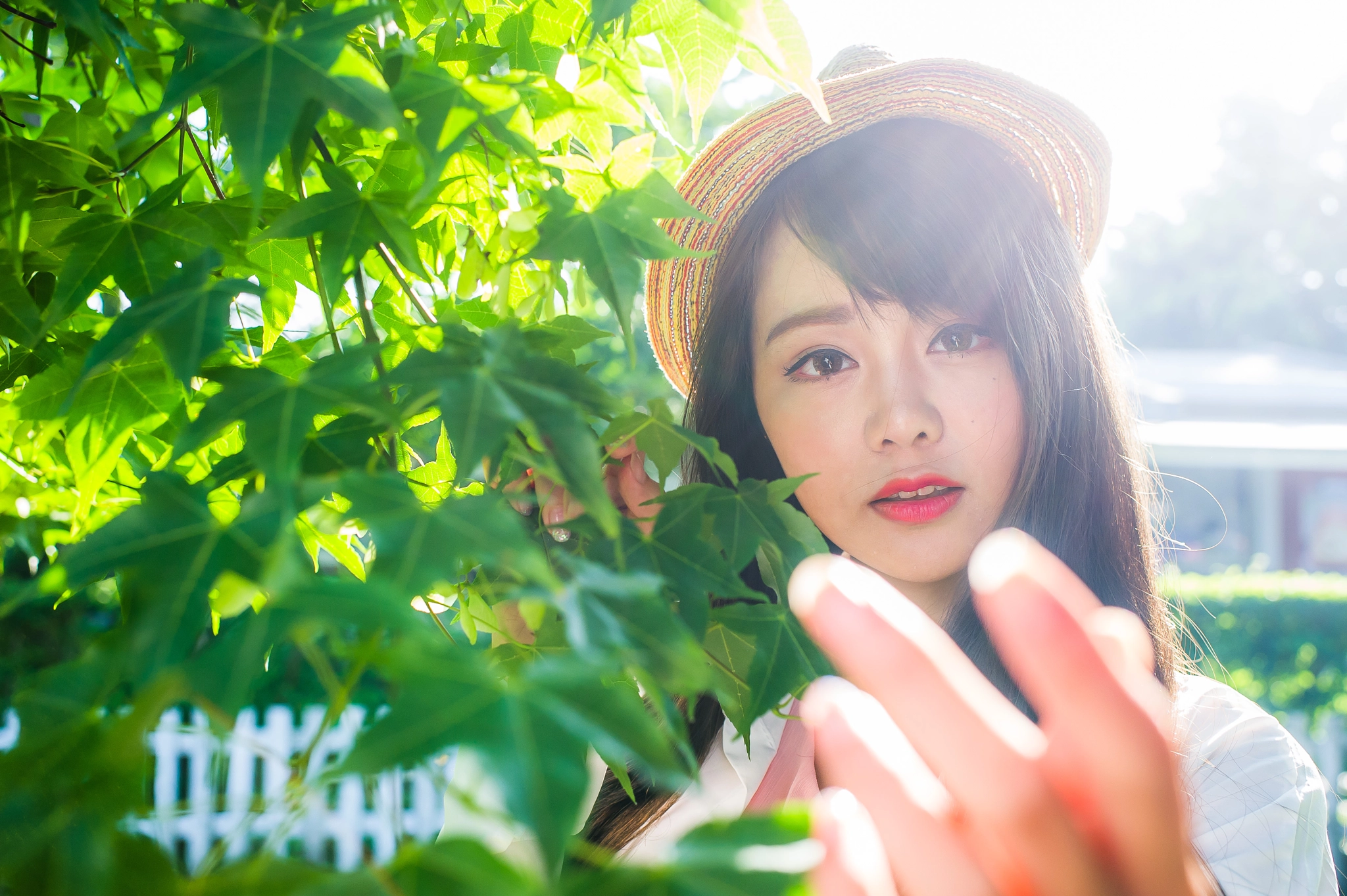 Nikon D3S + Nikon AF-S Nikkor 35mm F1.4G sample photo