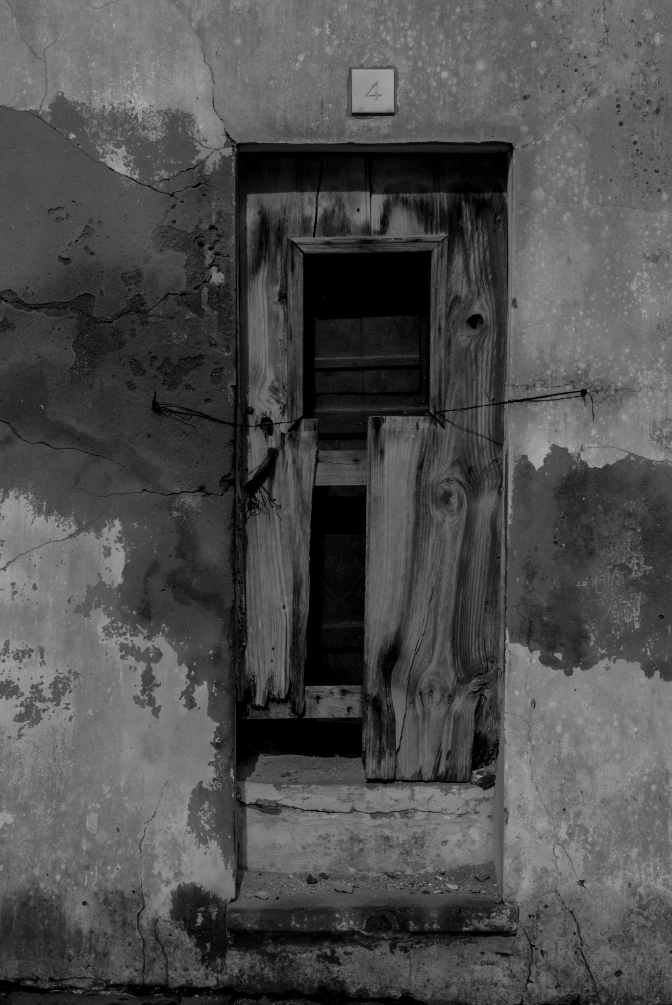 Nikon D200 sample photo. Past photography