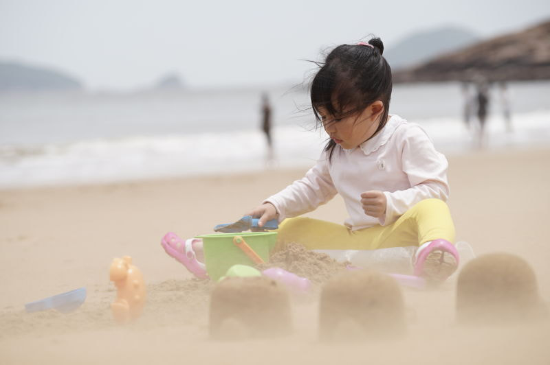 Sony FE 70-200mm F4 G OSS sample photo