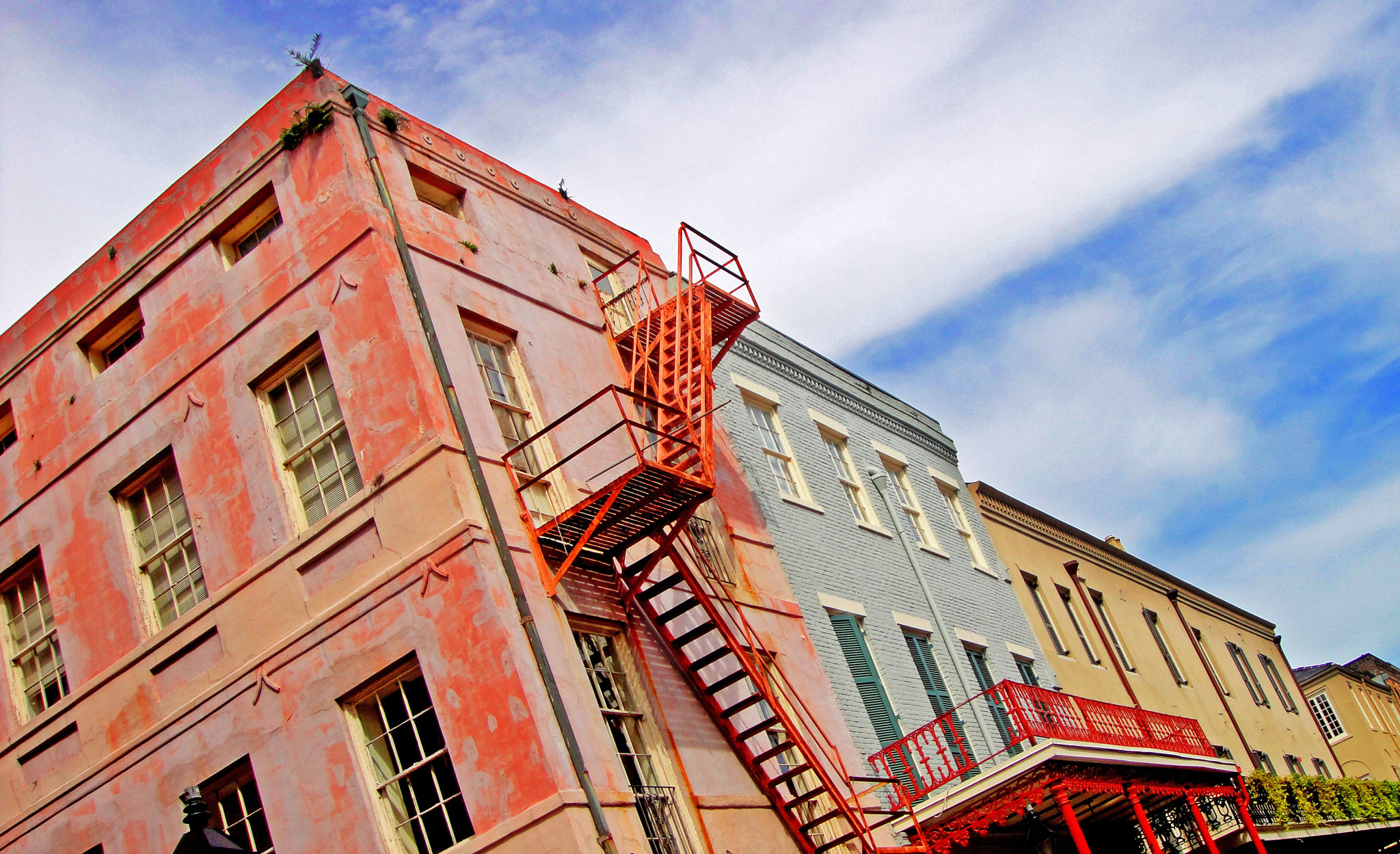 Sony DSC-T90 sample photo. Soul in new orleans photography