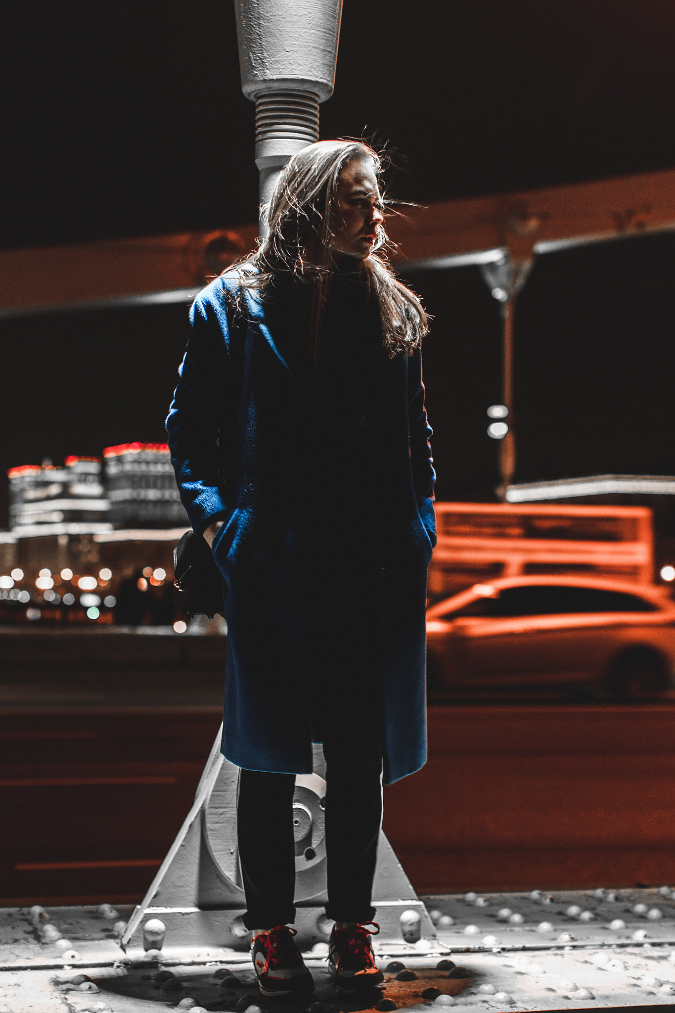 Canon EOS-1D Mark IV sample photo