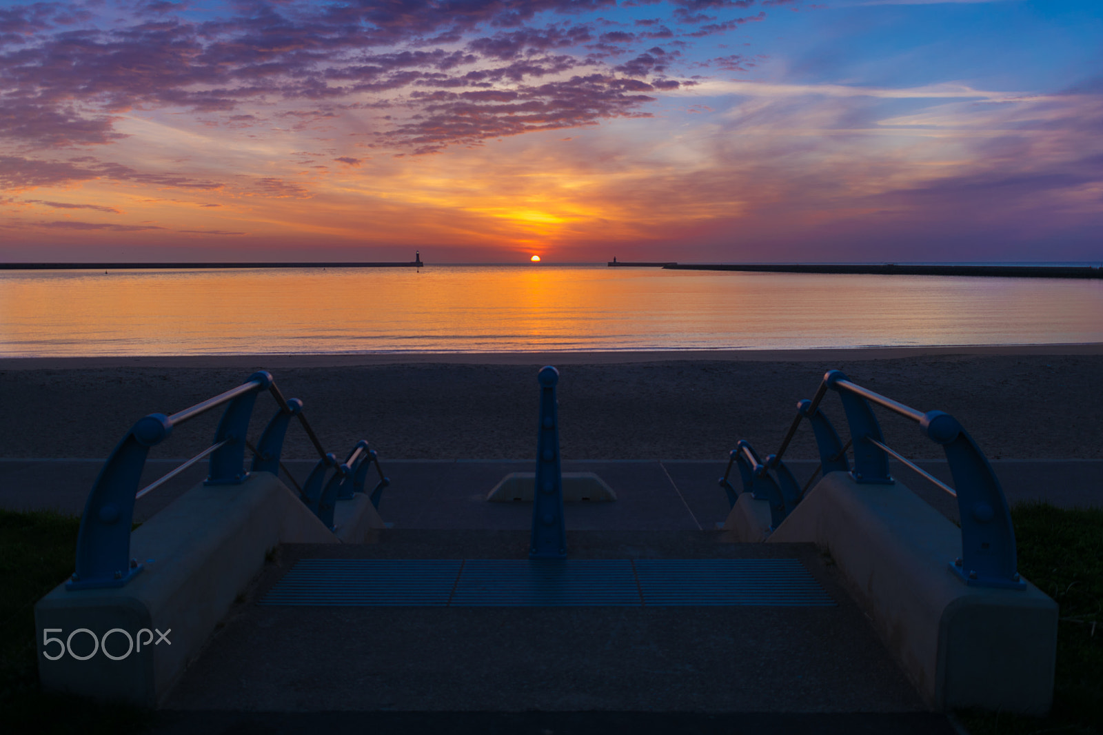 Sigma 18-50mm F2.8-4.5 DC OS HSM sample photo. North east coast  spring 2016 photography
