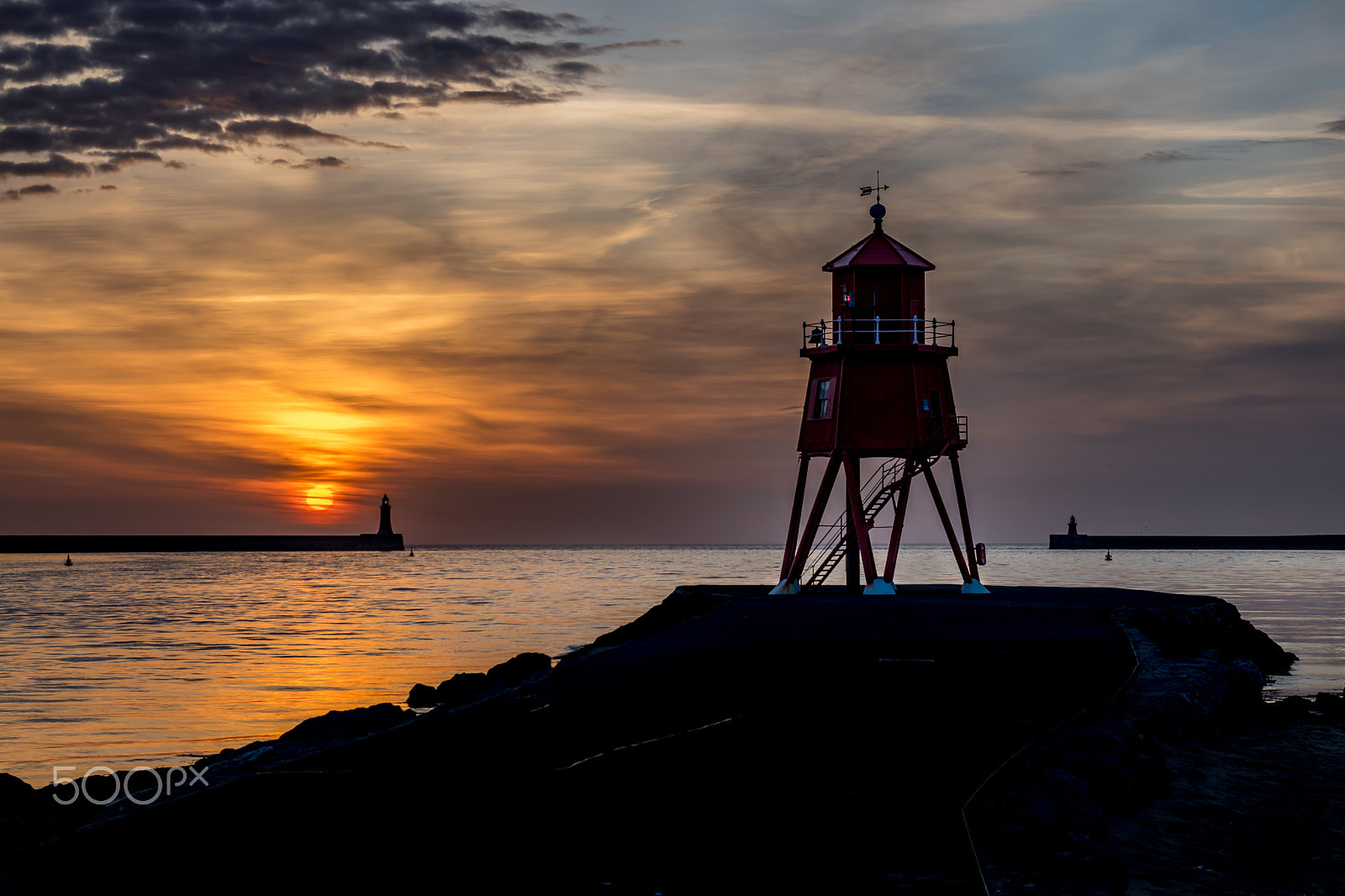 Sigma 18-50mm F2.8-4.5 DC OS HSM sample photo. North east coast  spring 2016 photography