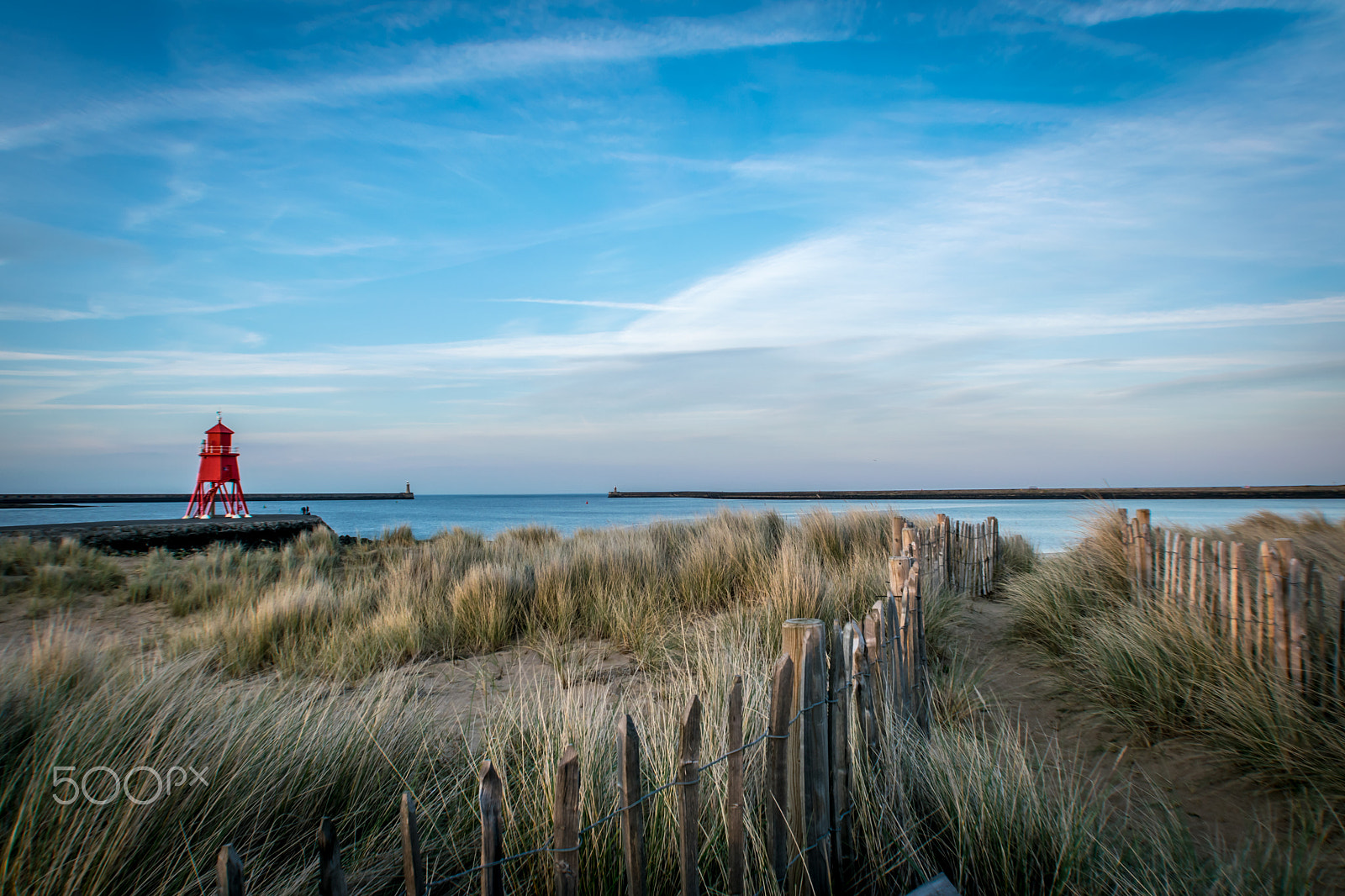 Sigma 18-50mm F2.8-4.5 DC OS HSM sample photo. North east coast  spring 2016 photography