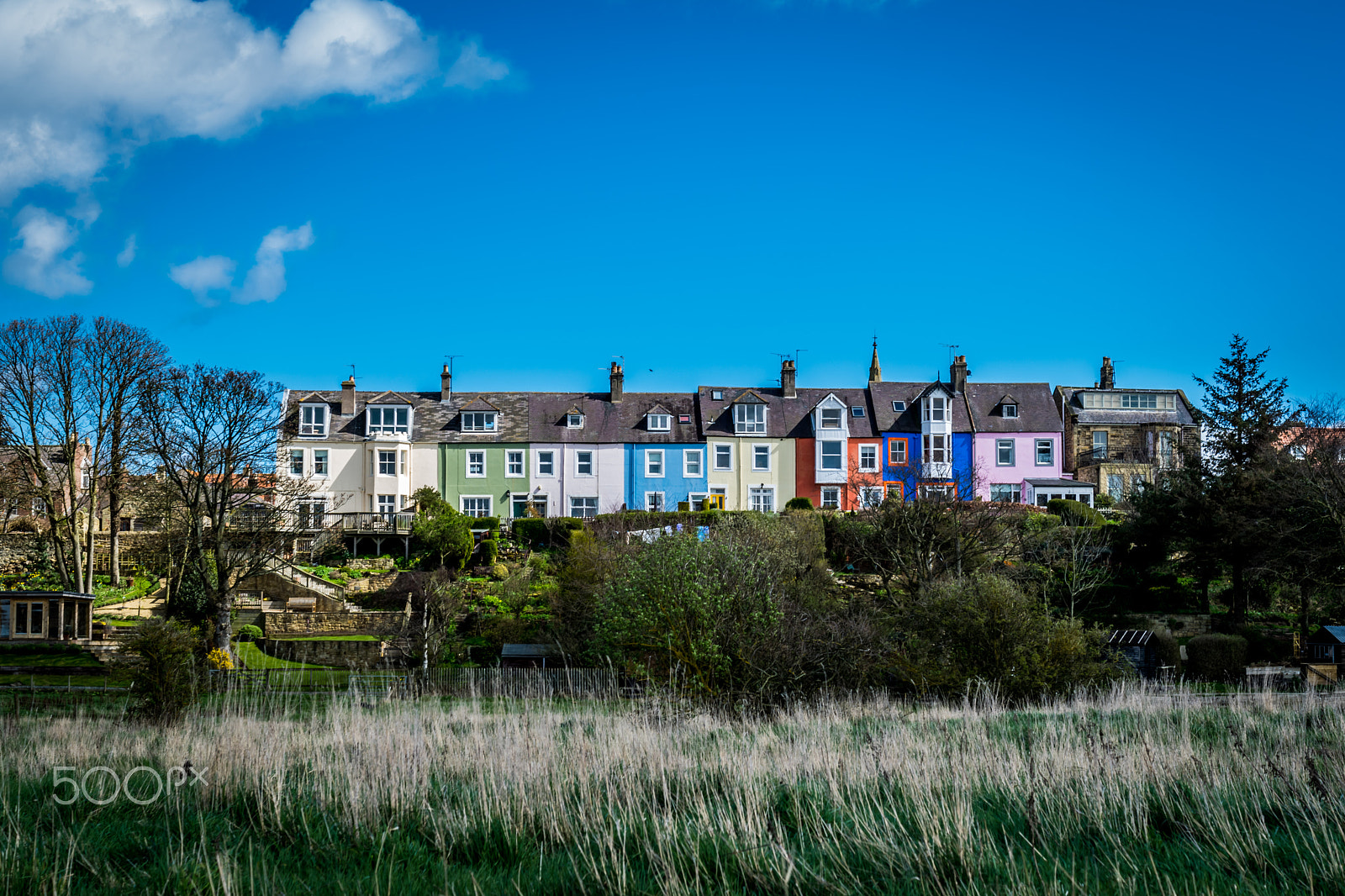 Nikon D3300 + Sigma 18-50mm F2.8-4.5 DC OS HSM sample photo. North east coast  spring 2016 photography