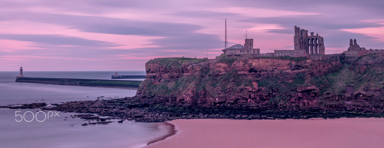 Sigma 18-50mm F2.8-4.5 DC OS HSM sample photo. North east coast  spring 2016 photography