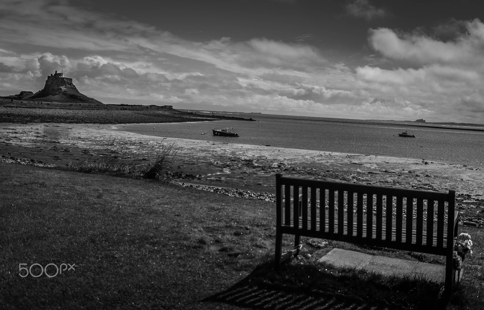 Sigma 18-50mm F2.8-4.5 DC OS HSM sample photo. North east coast  spring 2016 photography