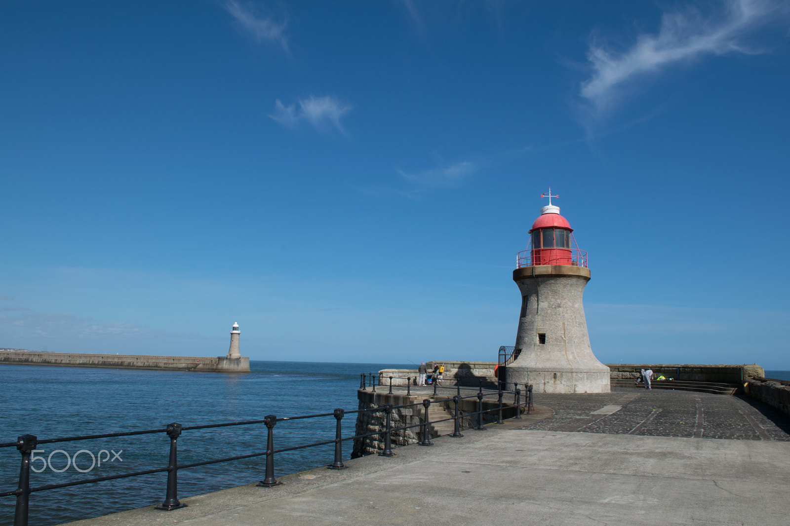 Sigma 18-50mm F2.8-4.5 DC OS HSM sample photo. North east coast  spring 2016 photography