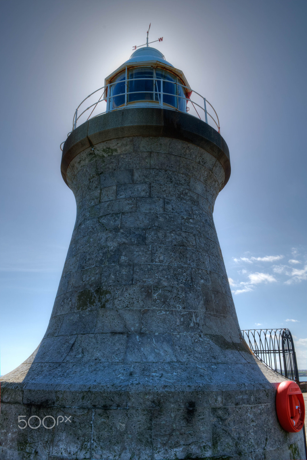 Sigma 18-50mm F2.8-4.5 DC OS HSM sample photo. North east coast  spring 2016 photography