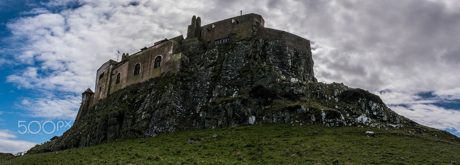 Sigma 18-50mm F2.8-4.5 DC OS HSM sample photo. North east coast  spring 2016 photography