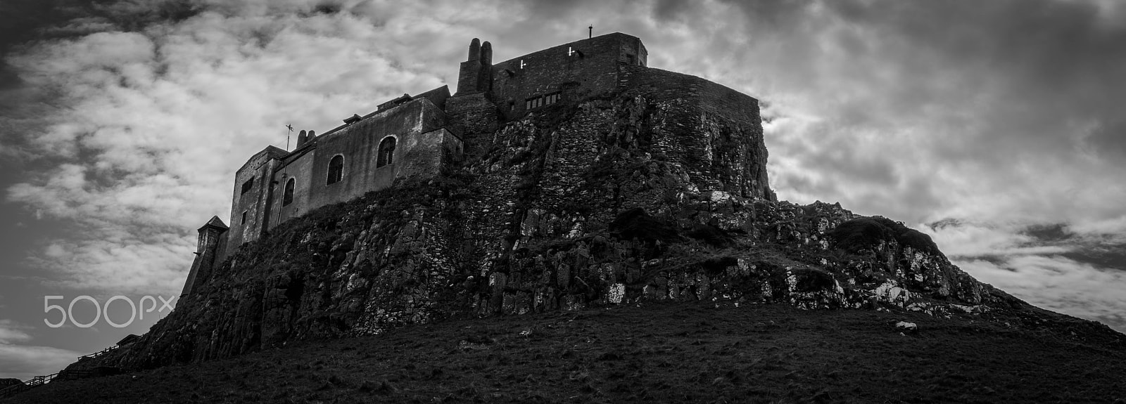 Sigma 18-50mm F2.8-4.5 DC OS HSM sample photo. North east coast  spring 2016 photography