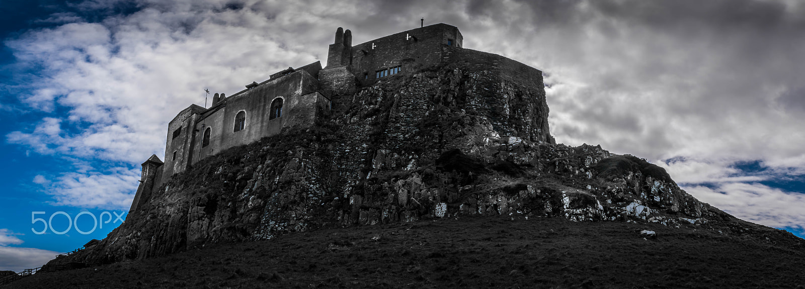 Sigma 18-50mm F2.8-4.5 DC OS HSM sample photo. North east coast  spring 2016 photography