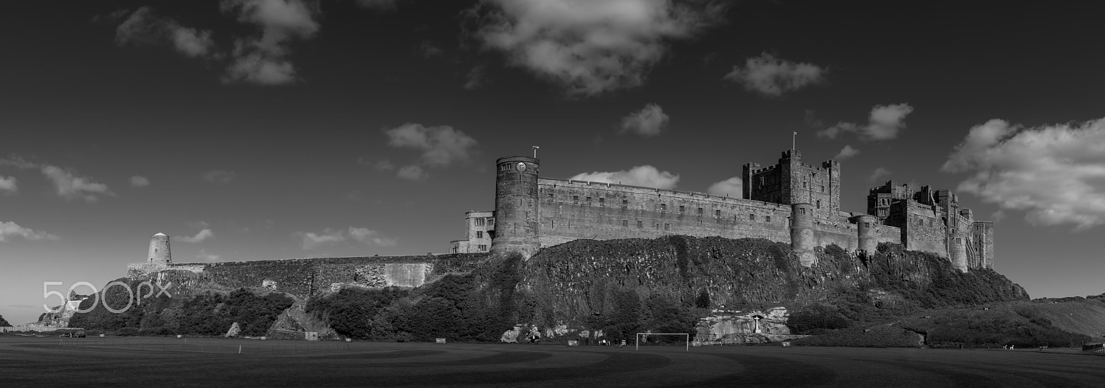 Sigma 18-50mm F2.8-4.5 DC OS HSM sample photo. North east coast  spring 2016 photography