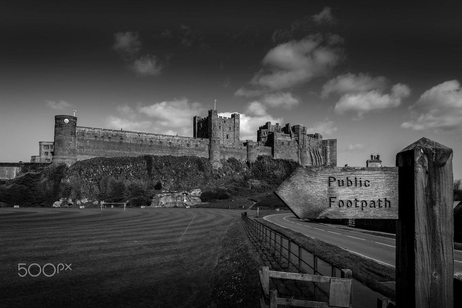 Nikon D3300 + Sigma 18-50mm F2.8-4.5 DC OS HSM sample photo. North east coast  spring 2016 photography