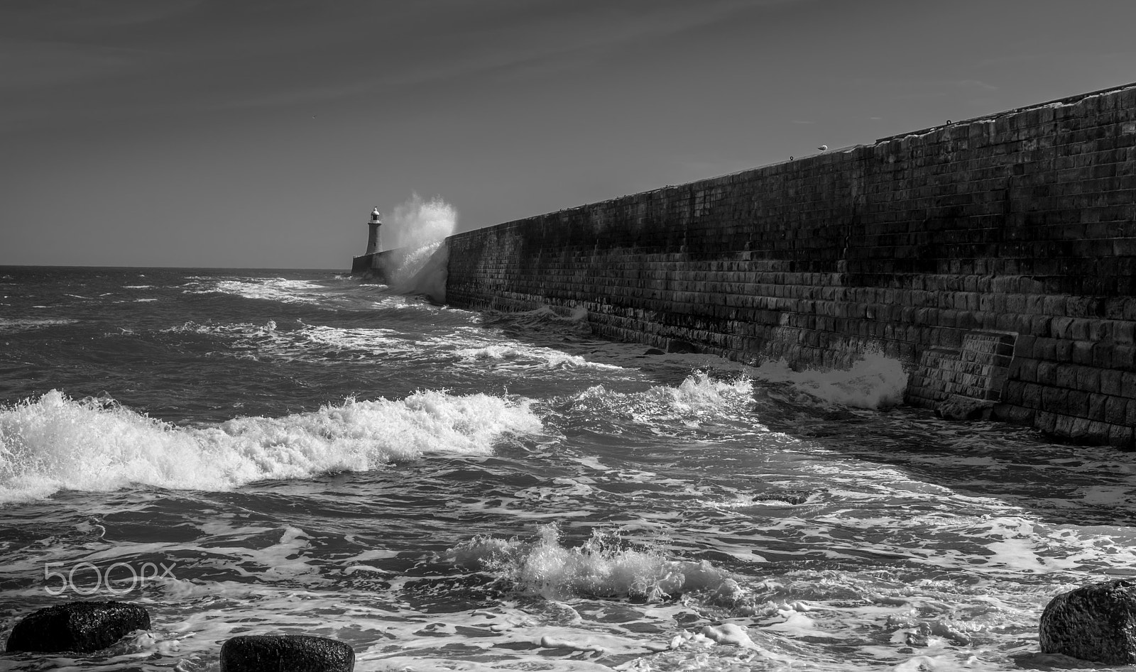 Sigma 18-50mm F2.8-4.5 DC OS HSM sample photo. North east coast  spring 2016 photography