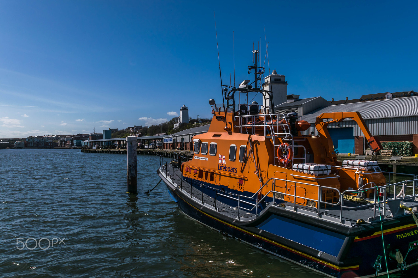 Sigma 18-50mm F2.8-4.5 DC OS HSM sample photo. North east coast  spring 2016 photography