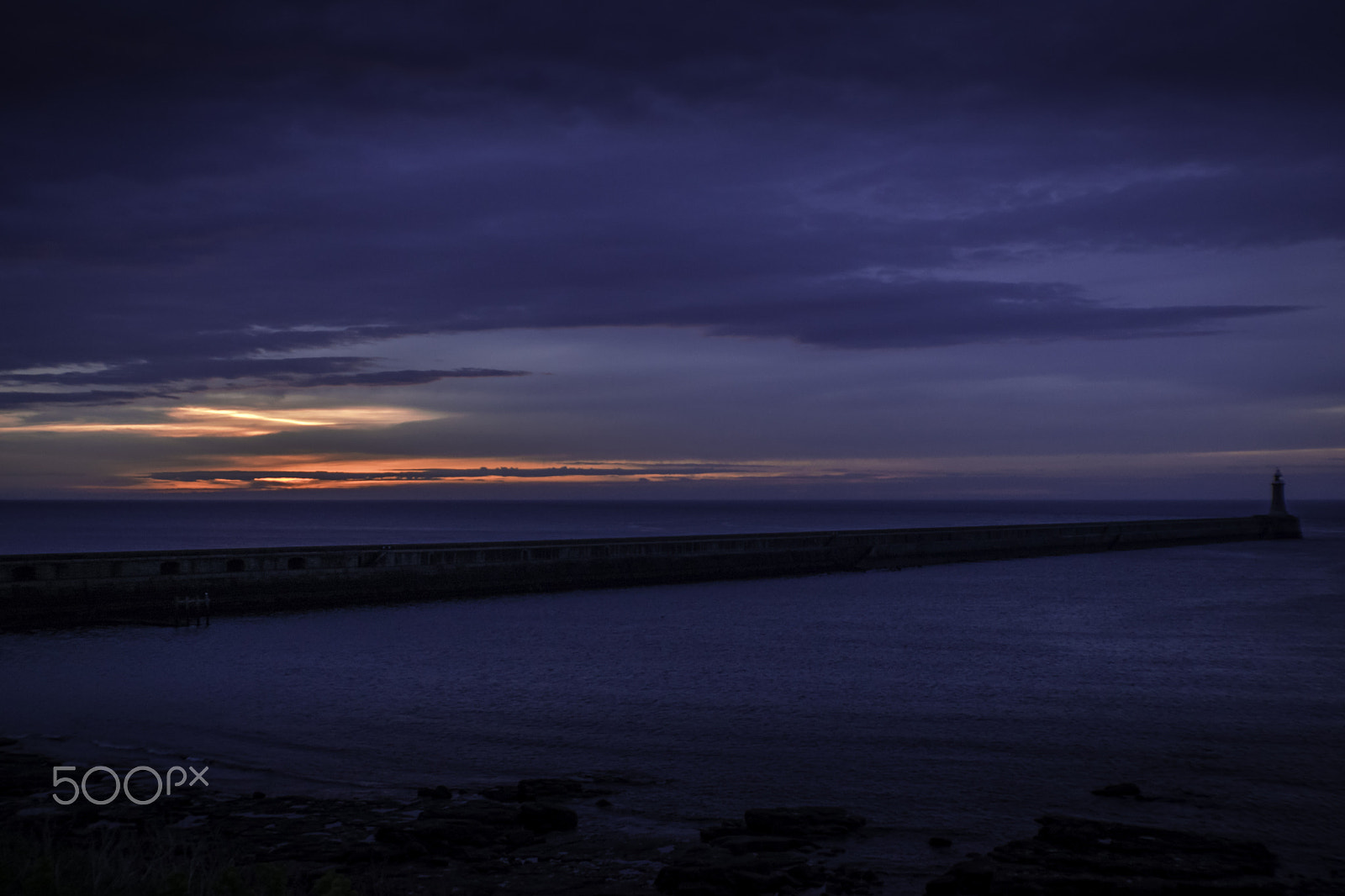 Sigma 18-50mm F2.8-4.5 DC OS HSM sample photo. North east coast  spring 2016 photography