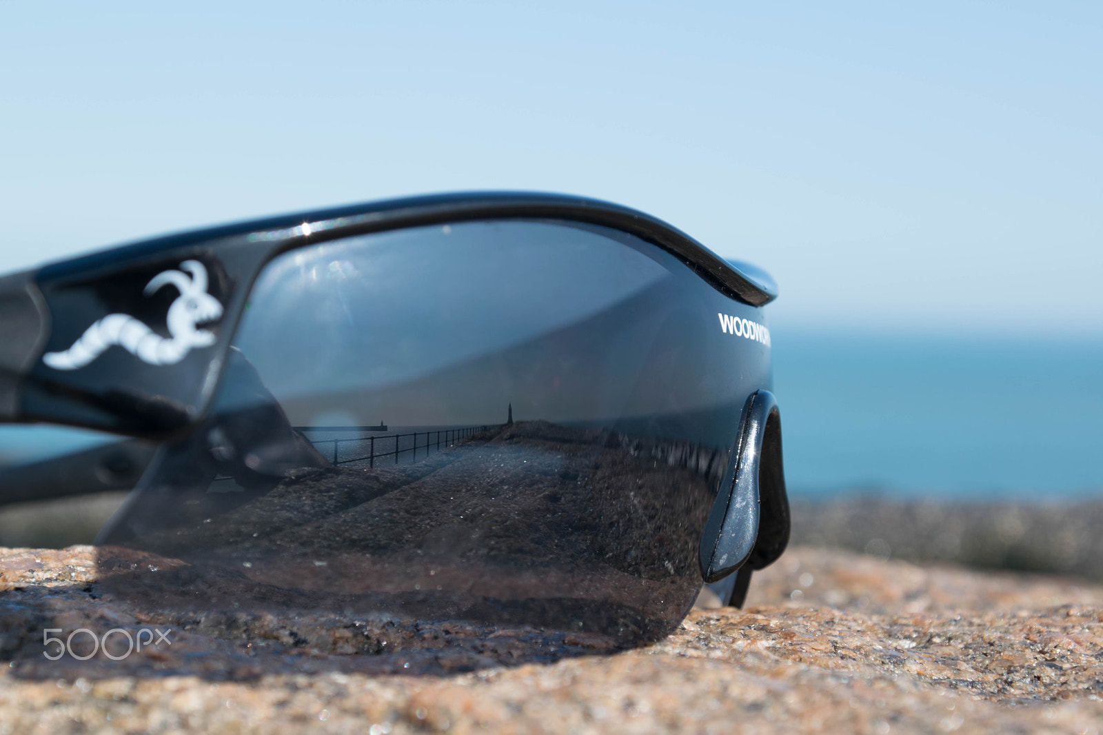 Sigma 18-50mm F2.8-4.5 DC OS HSM sample photo. North east coast  spring 2016 photography