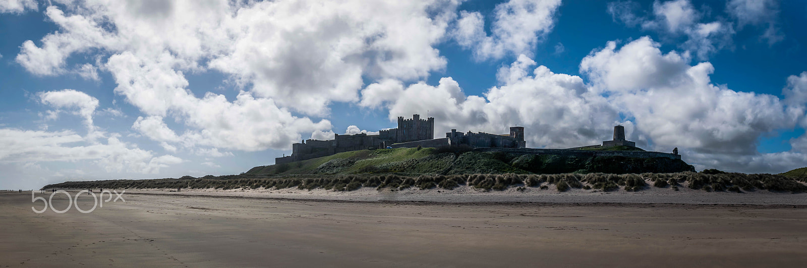 Sigma 18-50mm F2.8-4.5 DC OS HSM sample photo. North east coast  spring 2016 photography