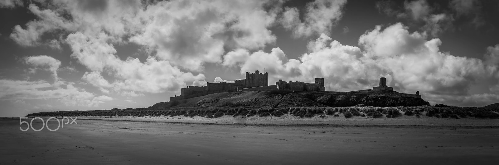 Sigma 18-50mm F2.8-4.5 DC OS HSM sample photo. North east coast  spring 2016 photography