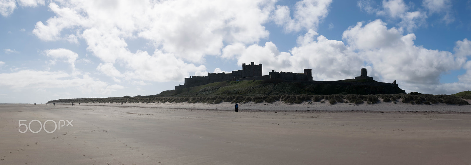 Sigma 18-50mm F2.8-4.5 DC OS HSM sample photo. North east coast  spring 2016 photography