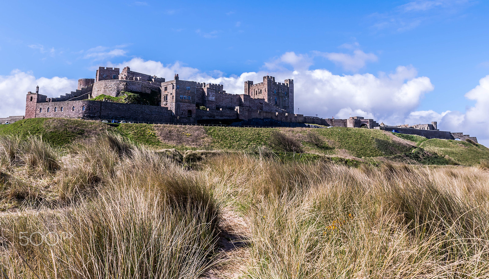 Sigma 18-50mm F2.8-4.5 DC OS HSM sample photo. North east coast  spring 2016 photography