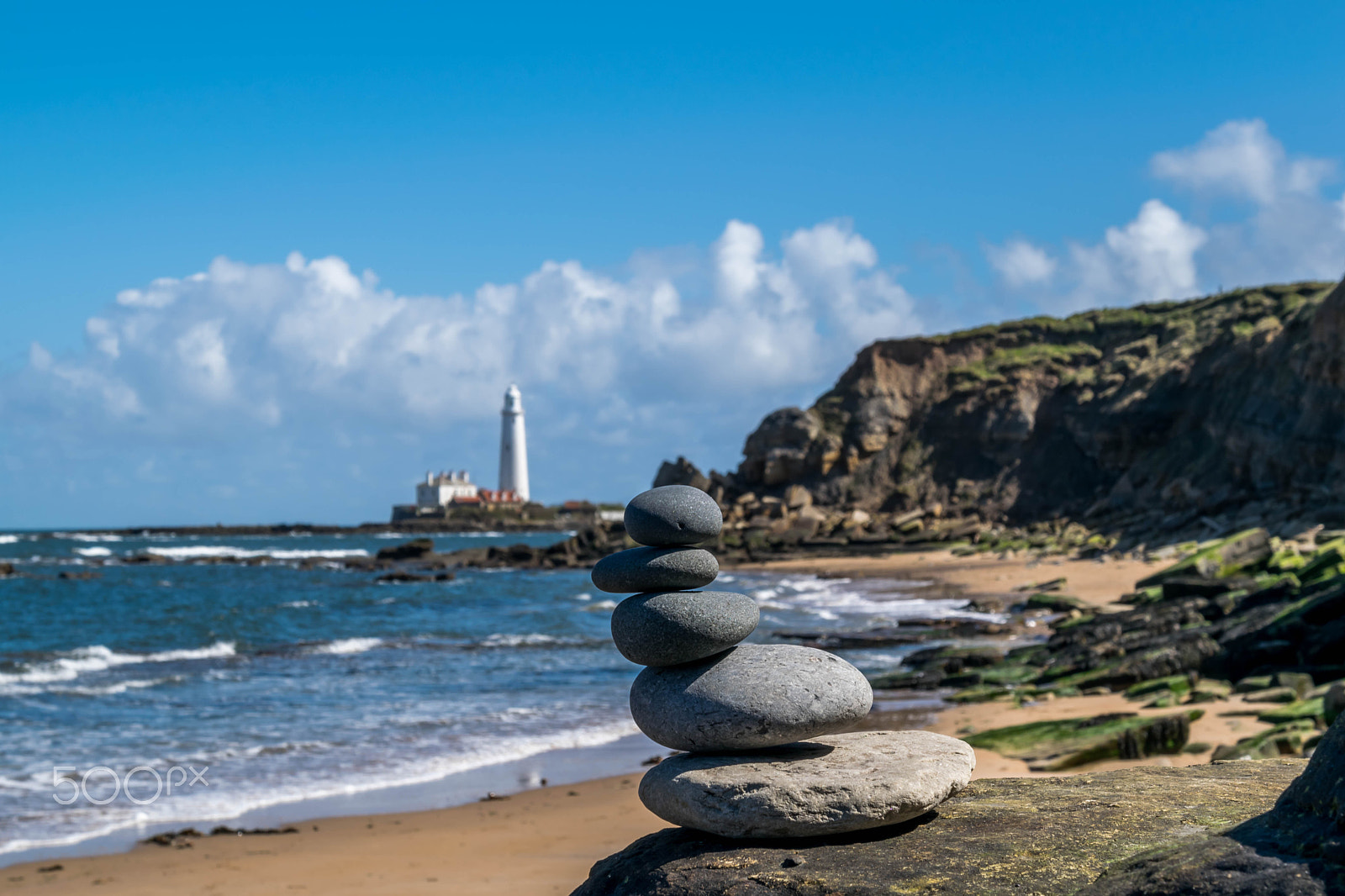 Sigma 18-50mm F2.8-4.5 DC OS HSM sample photo. North east coast  spring 2016 photography