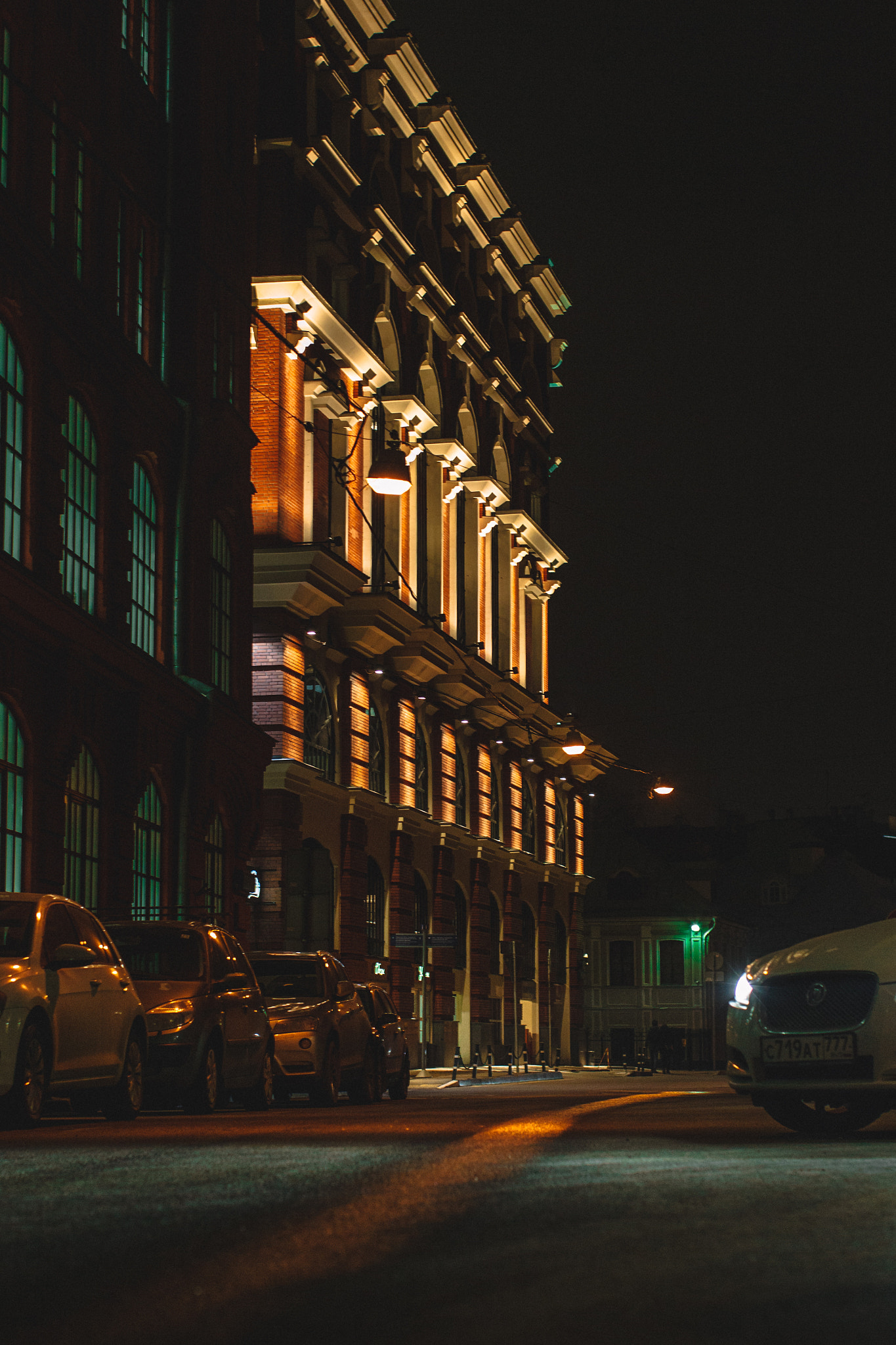 Canon EOS-1D Mark IV sample photo