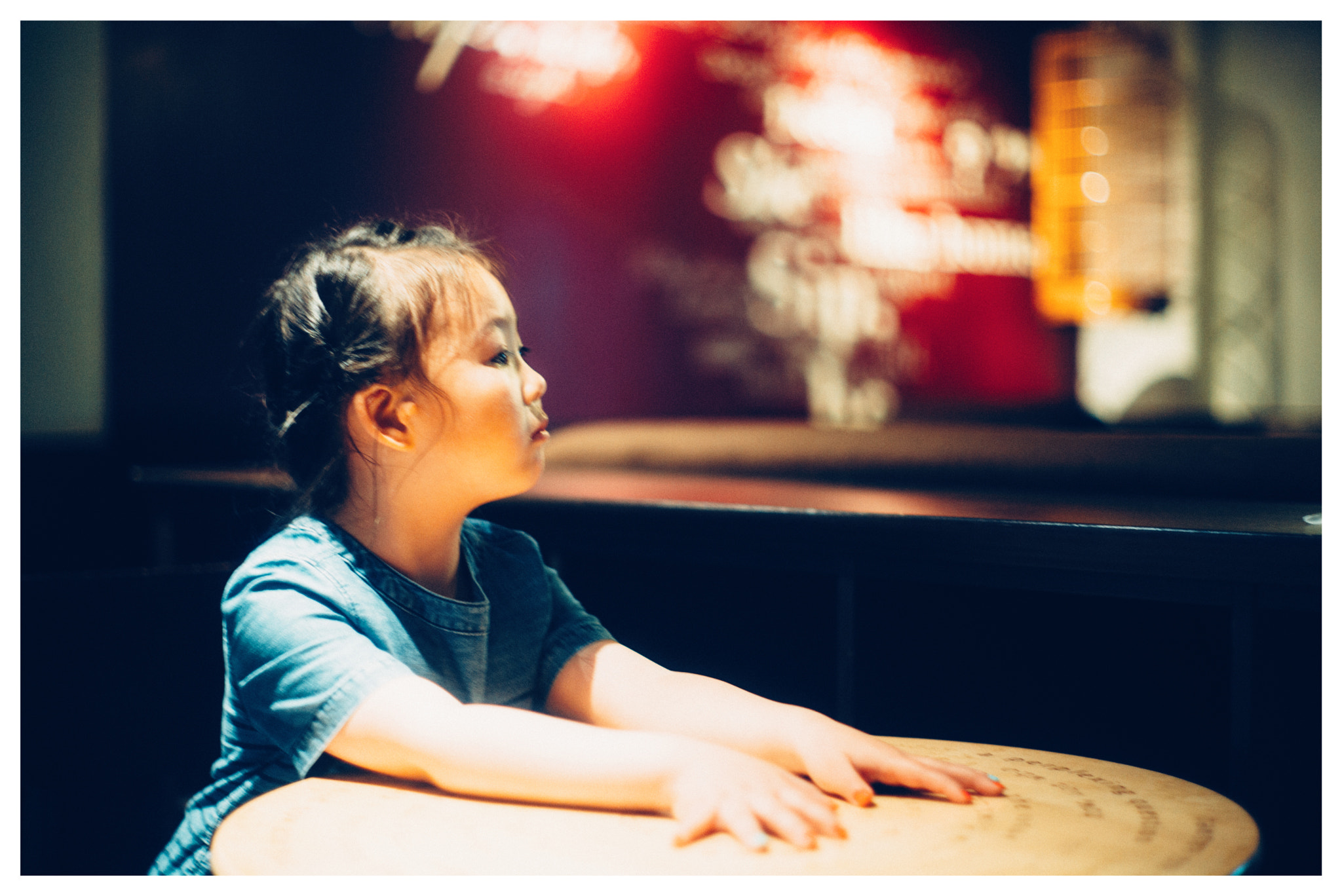 Summilux-M 1:1.4/50 sample photo