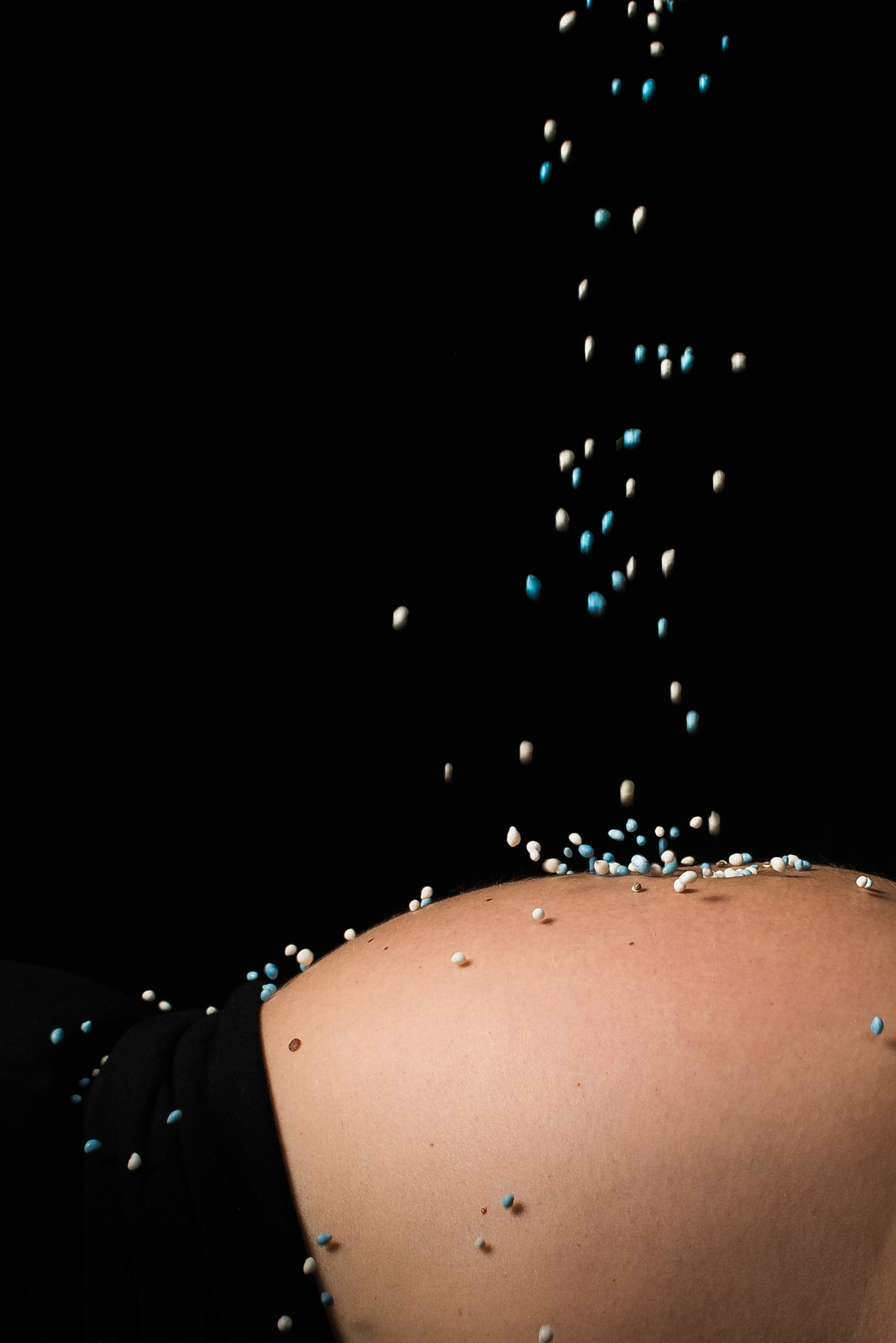 Nikon D800 + AF Zoom-Nikkor 35-70mm f/2.8D sample photo. Celebrate photography