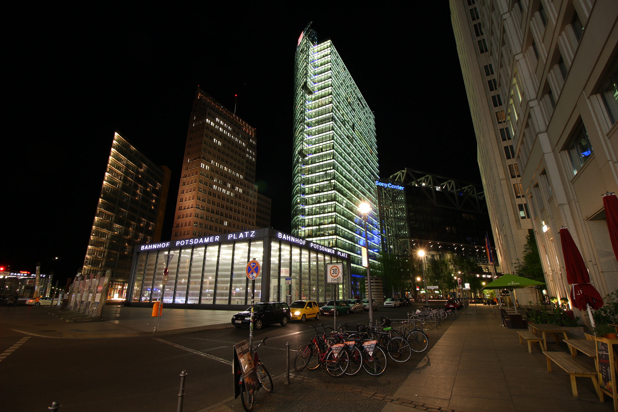 Canon EF-S 10-18mm F4.5–5.6 IS STM sample photo. Img_2623.jpg photography