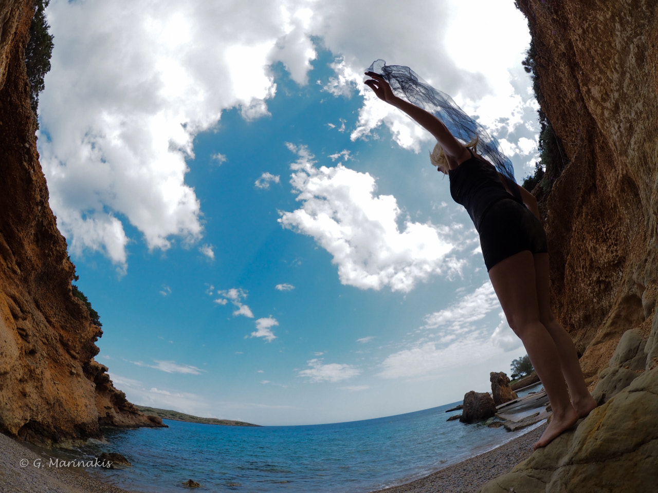 Olympus PEN-F + OLYMPUS M.8mm F1.8 sample photo. *** photography