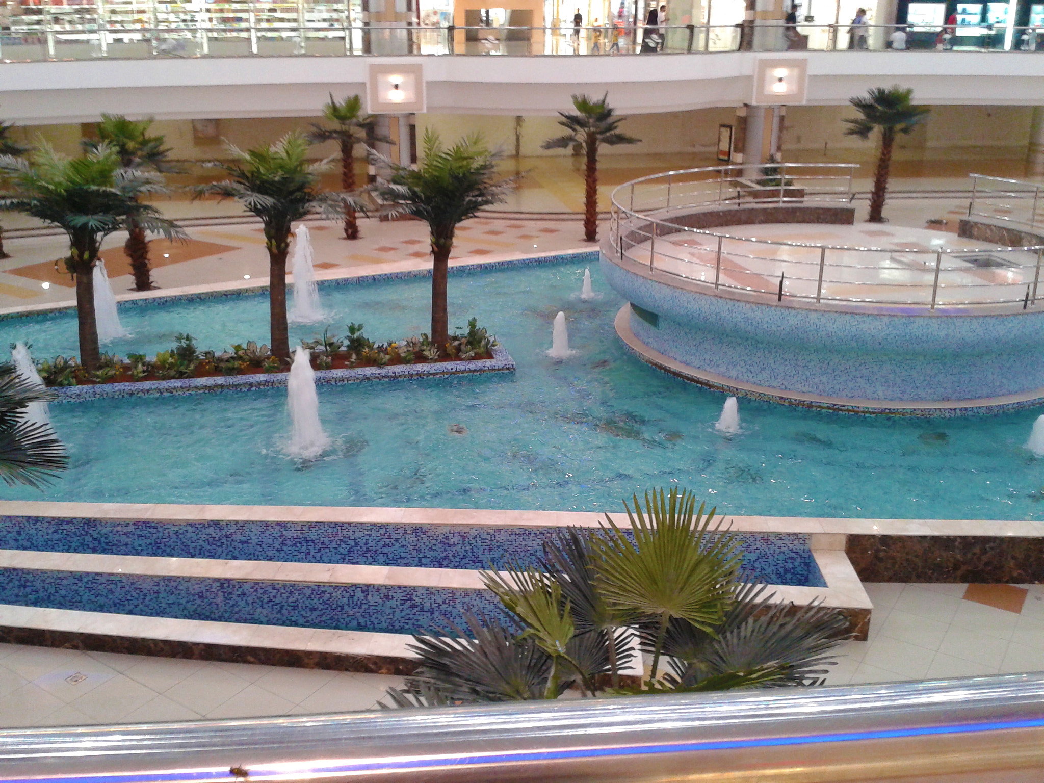 Samsung Galaxy S DUOS sample photo. Fa 143 plate 1 photography
