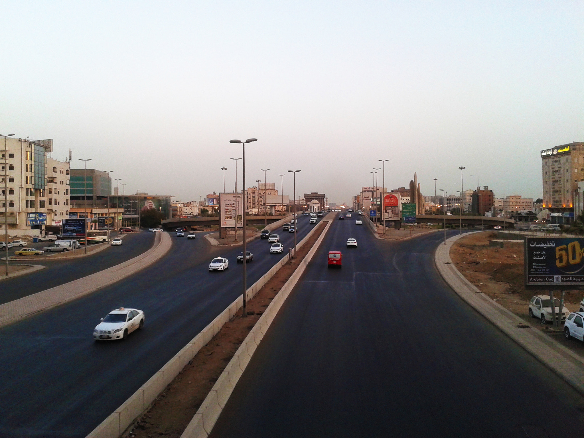 Samsung Galaxy S DUOS sample photo. Fa 143 plate 1 photography