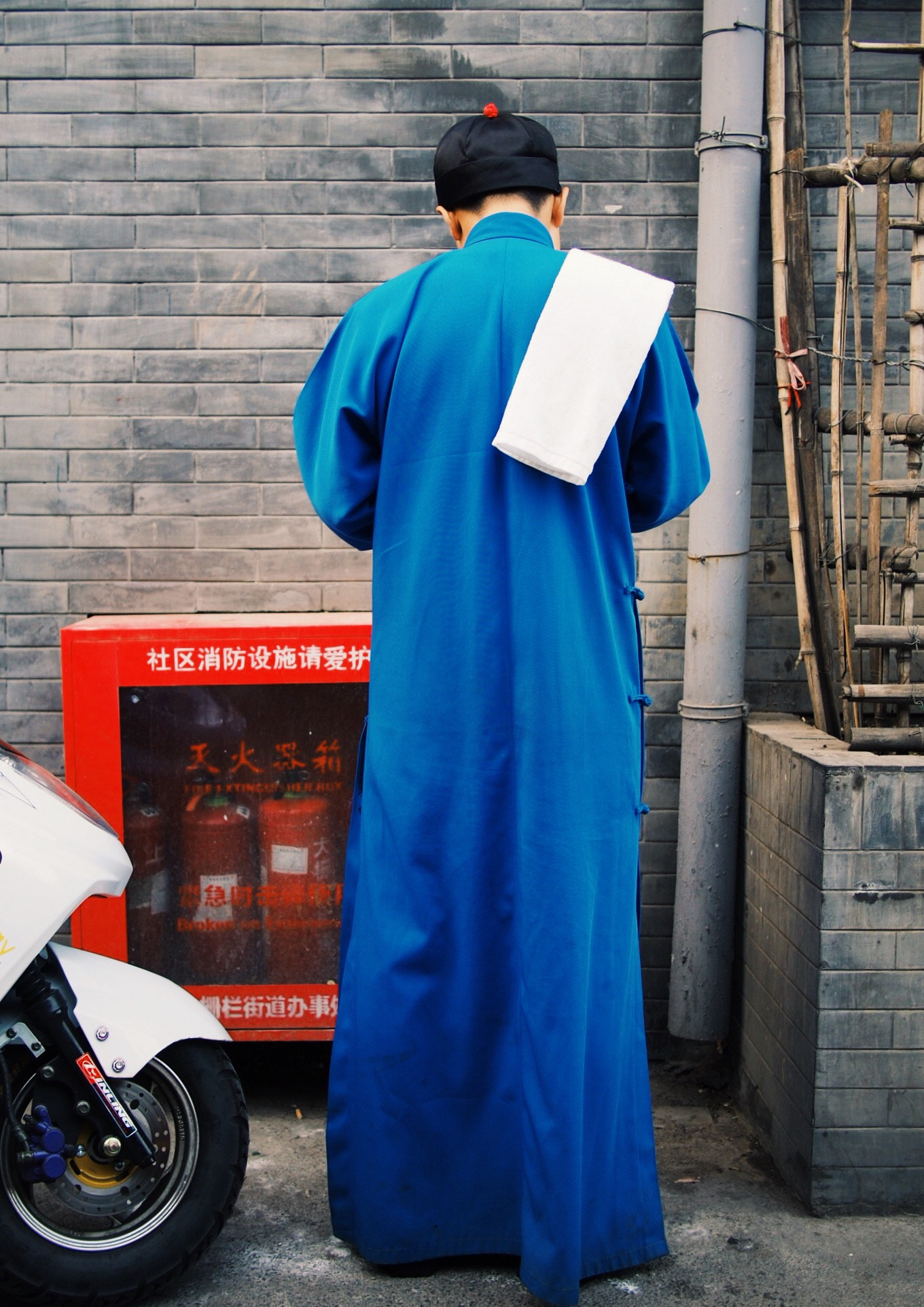 Olympus PEN E-P5 + Panasonic Lumix G 20mm F1.7 ASPH sample photo