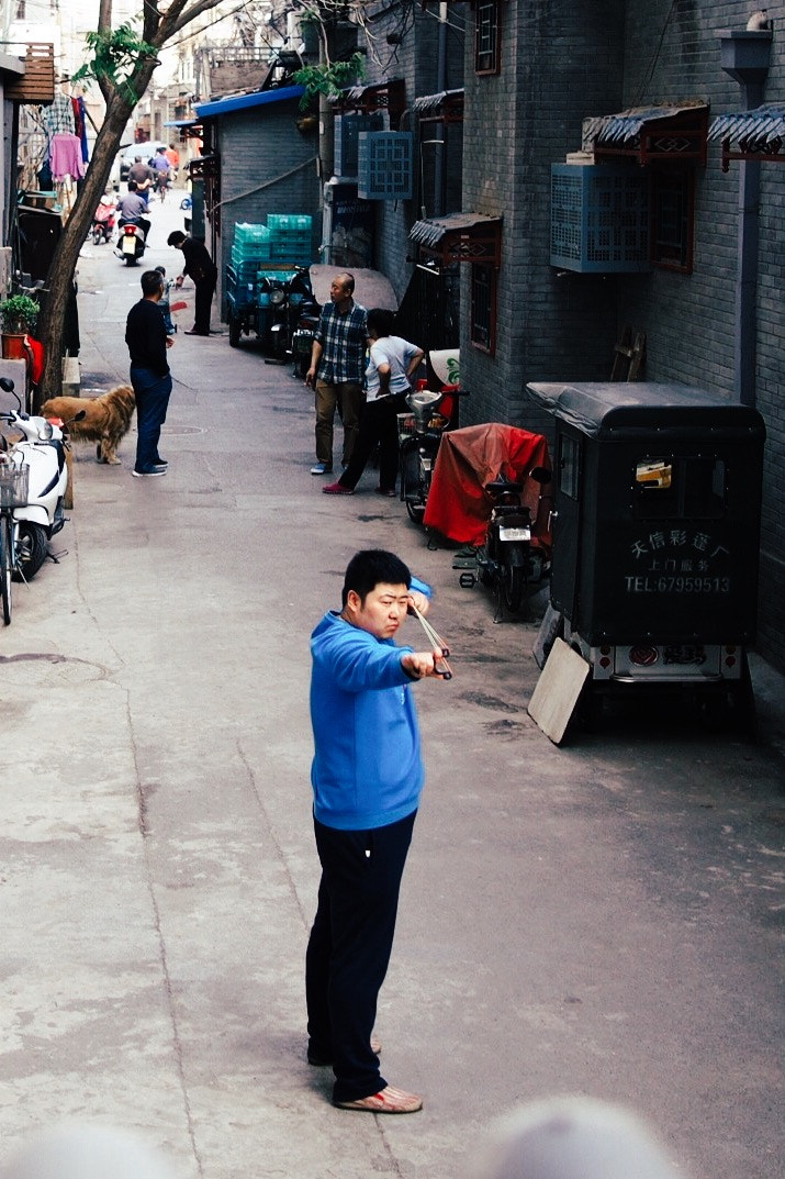 Olympus PEN E-P5 + Panasonic Lumix G 20mm F1.7 ASPH sample photo