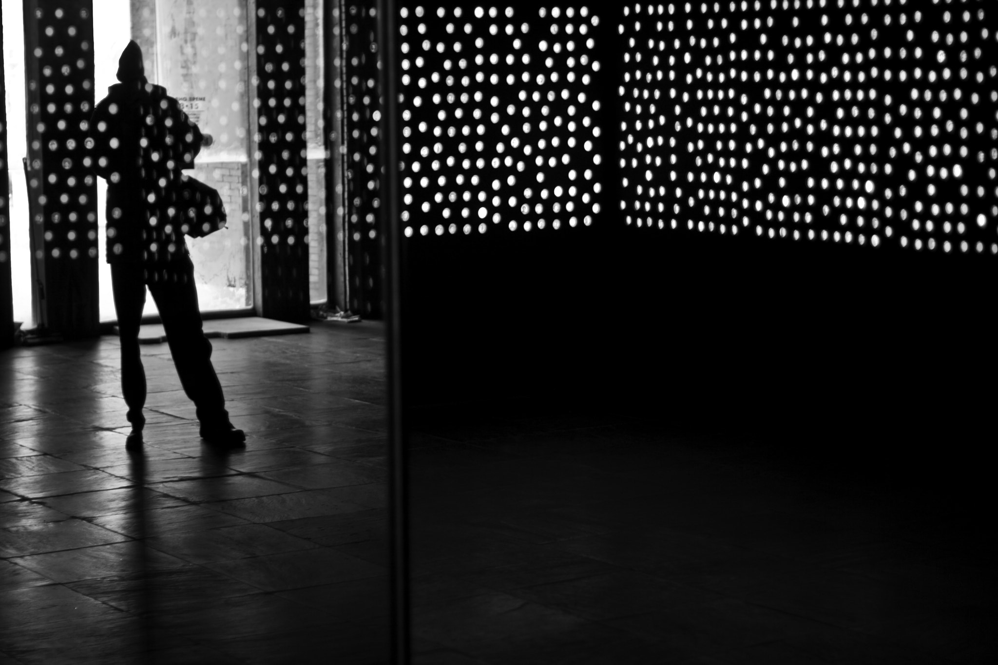 Canon EF 50mm f/1.8 sample photo. фотографер photography