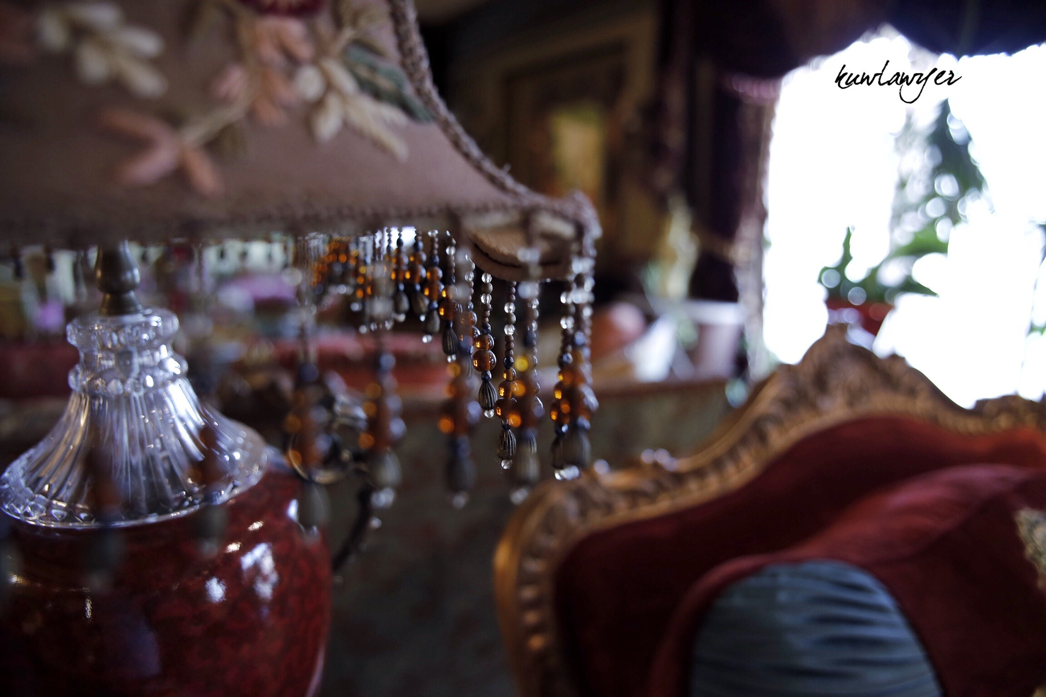 Canon EOS 6D + Canon 24-70mm sample photo. Amazing photography