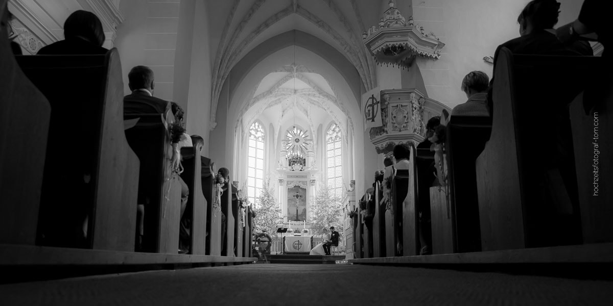 Canon 24.0-70.0 mm sample photo. Great moment photography