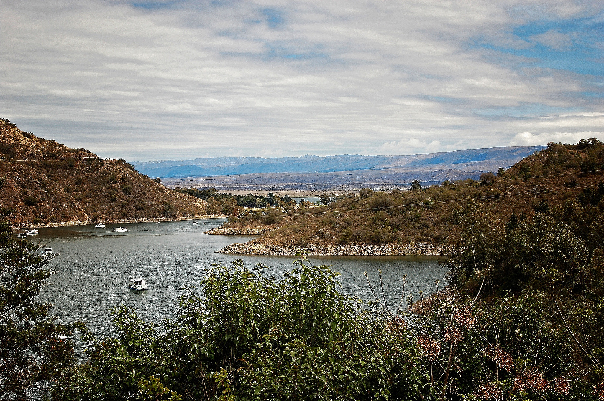 Nikon D50 + AF Zoom-Nikkor 35-80mm f/4-5.6D sample photo. Córdoba, argentina photography