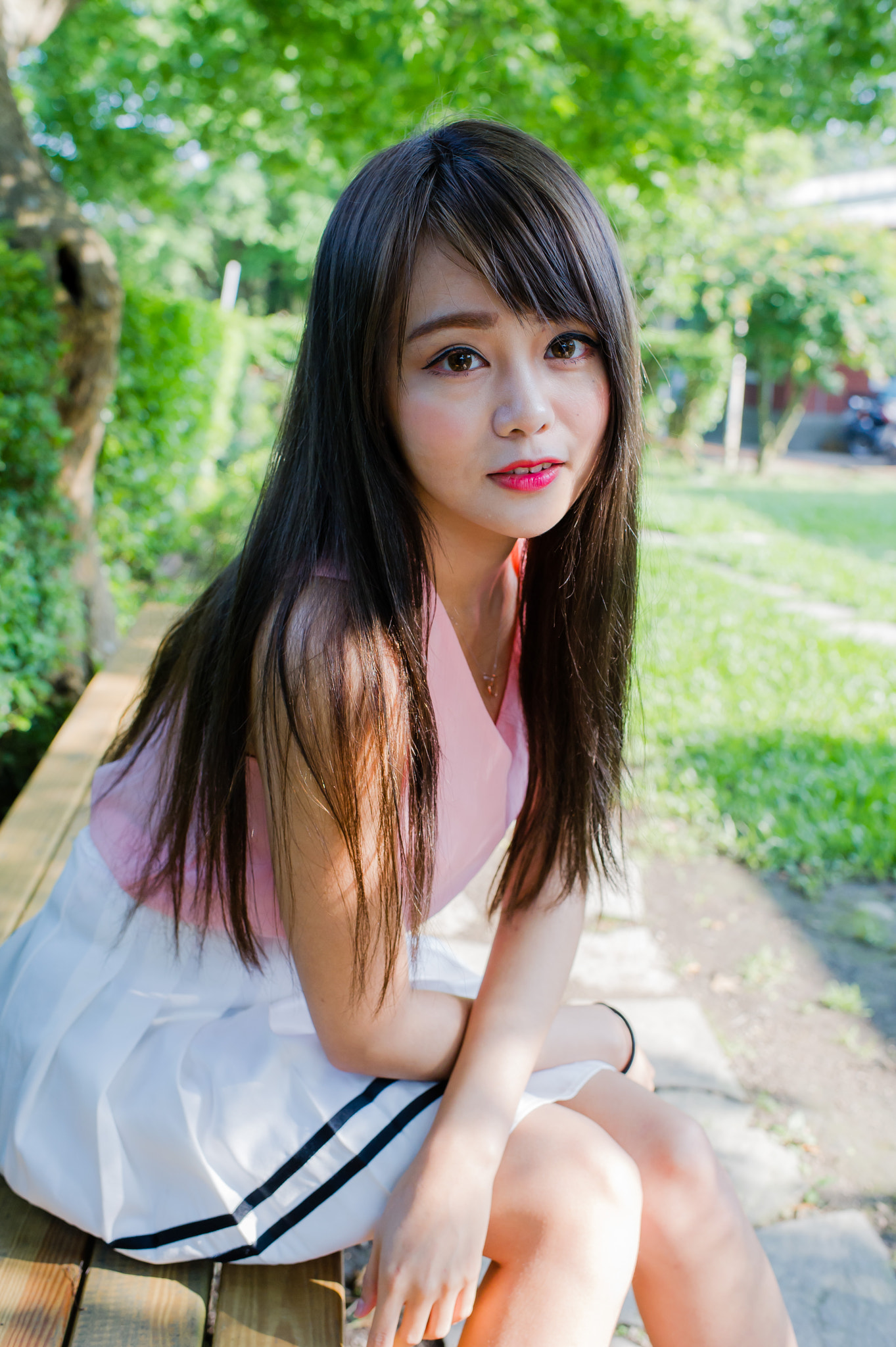 Nikon D3S + Nikon AF-S Nikkor 35mm F1.4G sample photo. Dsc_4683.jpg photography